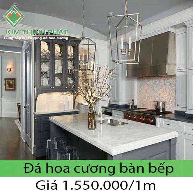 đá hoa cương bar ktp 181 f31